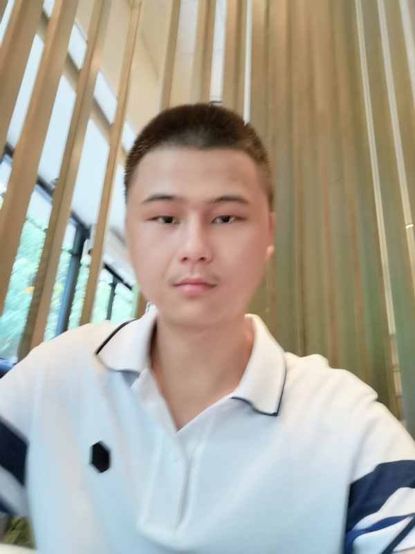 张少少的第一张照片--阜阳相亲服务中心