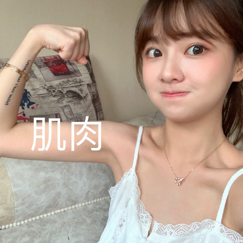 小曦的第二张照片--阜阳相亲服务中心