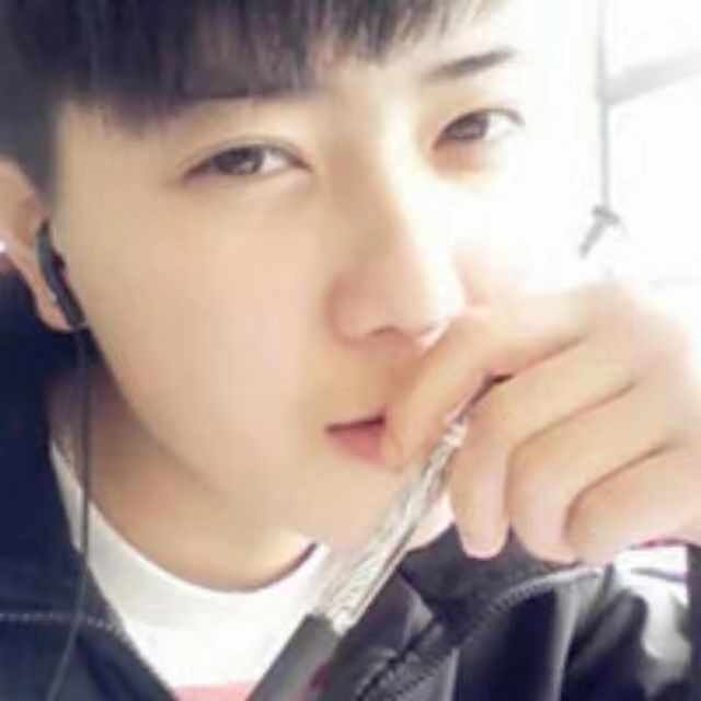 聪的第三张照片--阜阳相亲服务中心