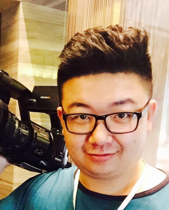 程三爷的第一张照片--阜阳相亲服务中心