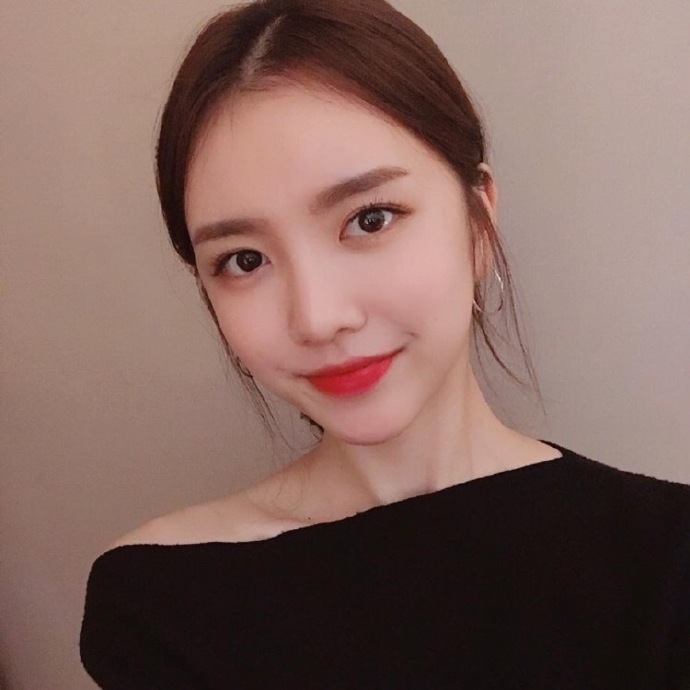 唐馨儿的第一张照片--阜阳相亲服务中心