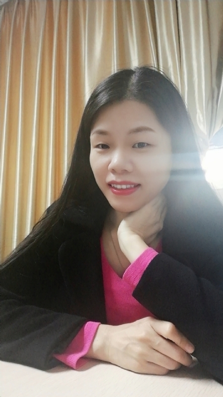 我是一只羊的第一张照片--阜阳相亲服务中心