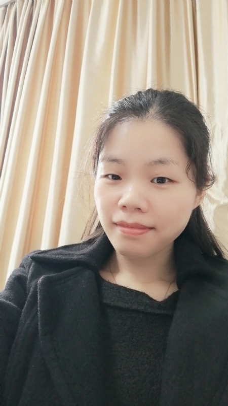 我是一只羊的第三张照片--阜阳相亲服务中心