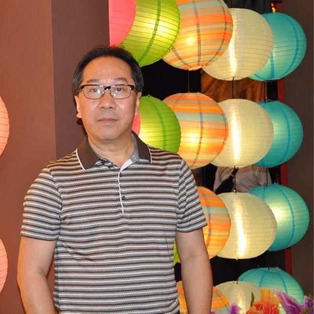 kaiwen的第一张照片--阜阳相亲服务中心