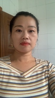 mimi的第一张照片--阜阳相亲服务中心