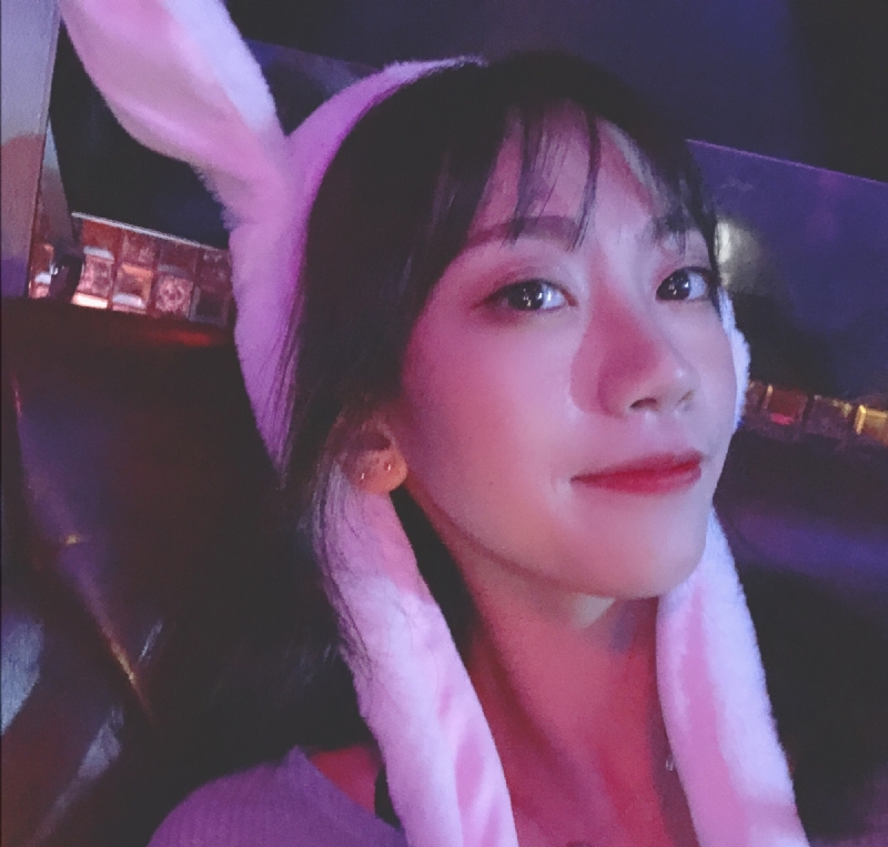 Wencsang的第一张照片--阜阳相亲服务中心