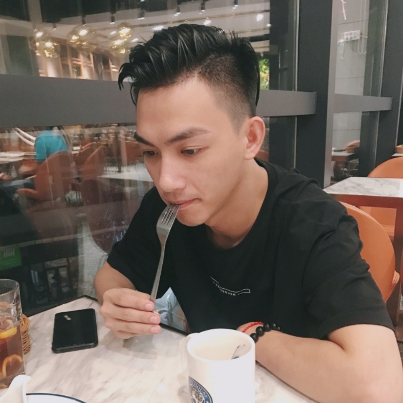 孤殇的第一张照片--阜阳相亲服务中心