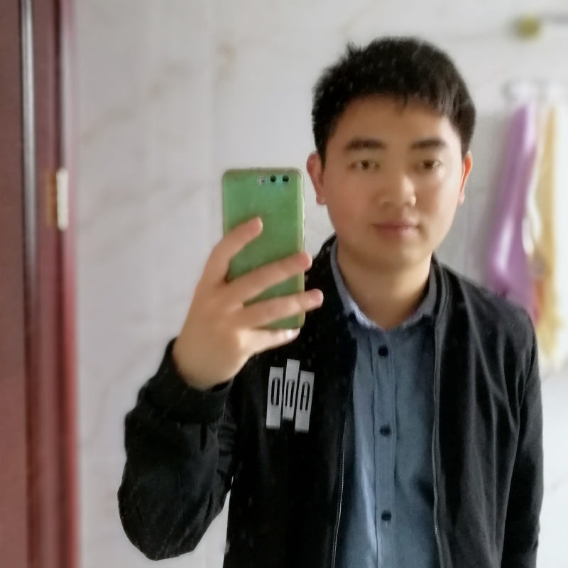 寻觅的第一张照片--阜阳相亲服务中心