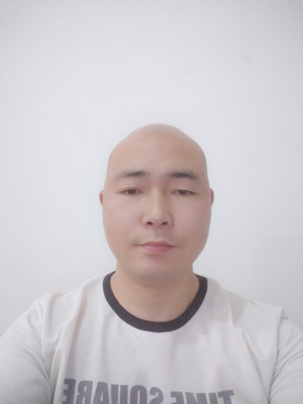 强壮持久的男人的第一张照片--阜阳相亲服务中心