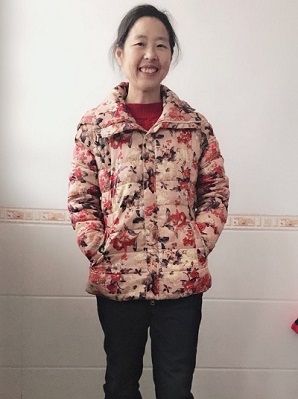 一亩方田的第四张照片--阜阳相亲服务中心