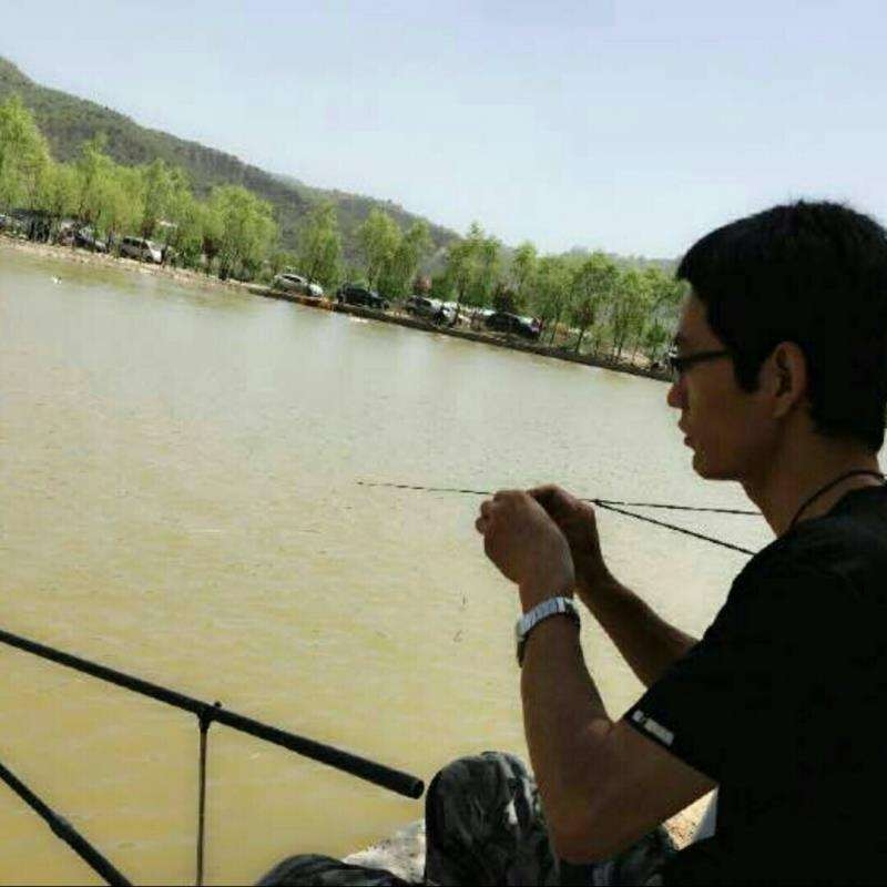 存在的第一张照片--阜阳相亲服务中心