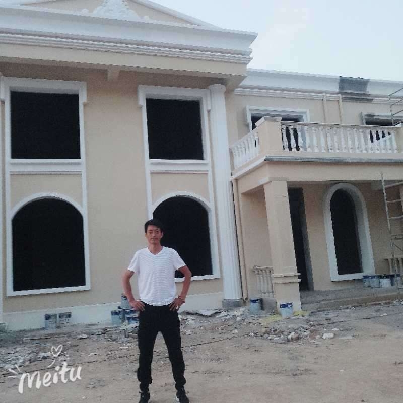 存在的第二张照片--阜阳相亲服务中心