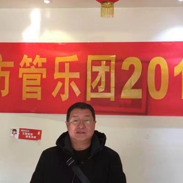 大地神鹰的第二张照片--阜阳相亲服务中心