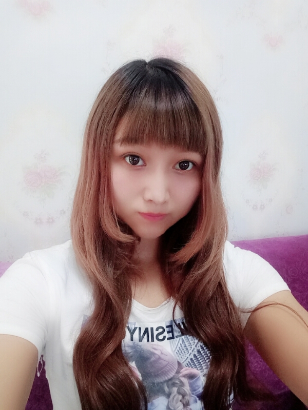 戏入人生的第一张照片--阜阳相亲服务中心