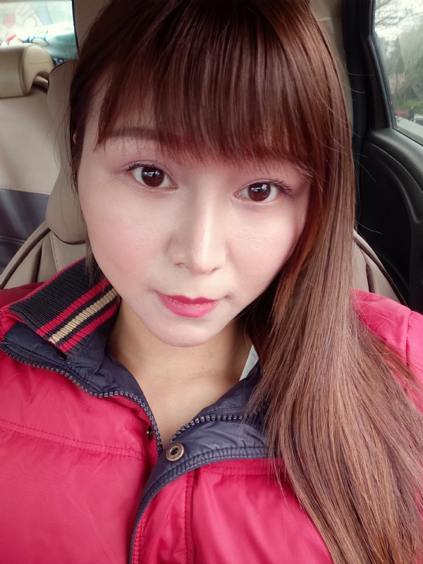 戏入人生的第二张照片--阜阳相亲服务中心