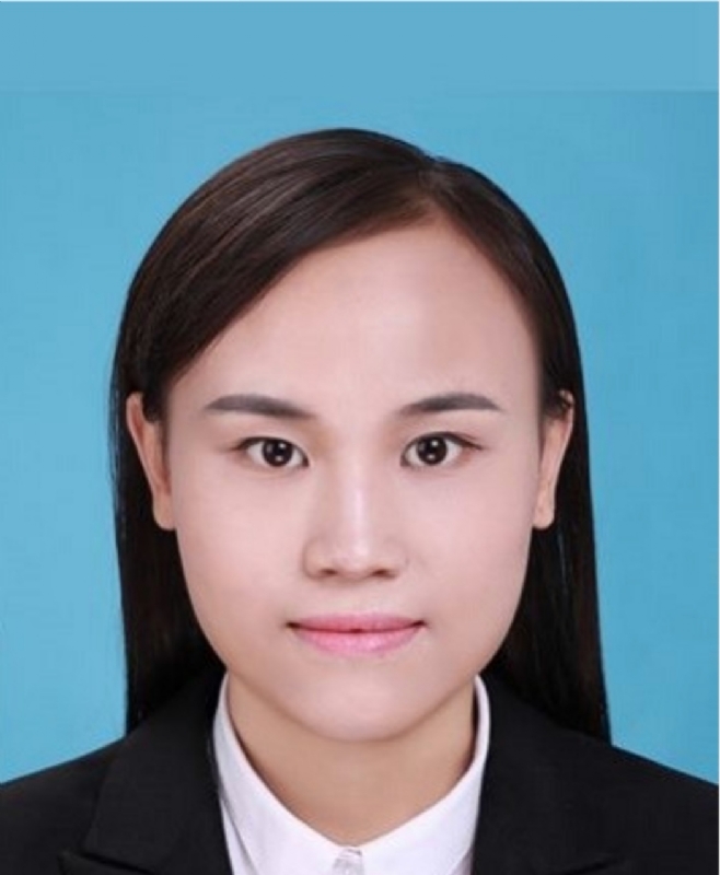 Lucy888的第一张照片--阜阳相亲服务中心