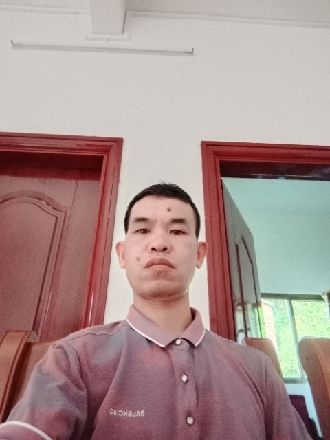 三叔公的第三张照片--阜阳相亲服务中心