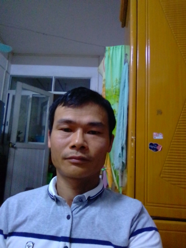 十赌十输的第一张照片--阜阳相亲服务中心