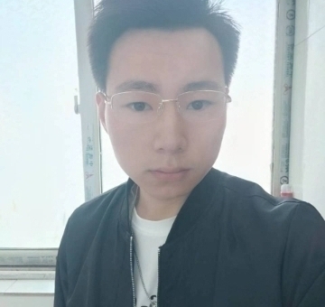 人在旅途的第一张照片--阜阳相亲服务中心