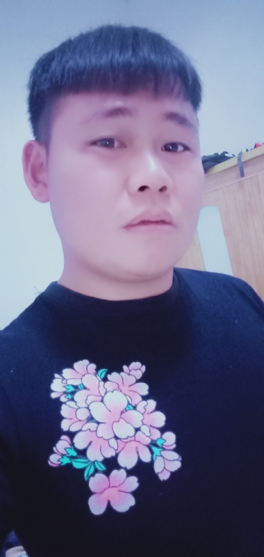 盖世英雄的第一张照片--阜阳相亲服务中心