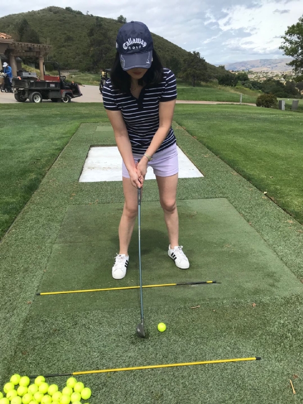 Chloe127的第一张照片--阜阳相亲服务中心