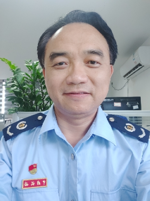 真心找老婆的第一张照片--阜阳相亲服务中心