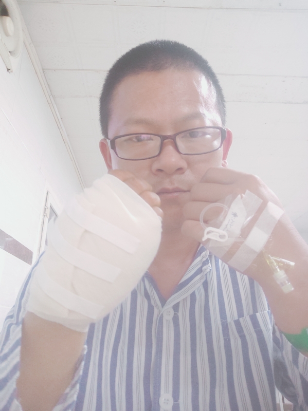 脱单而来的第一张照片--阜阳相亲服务中心