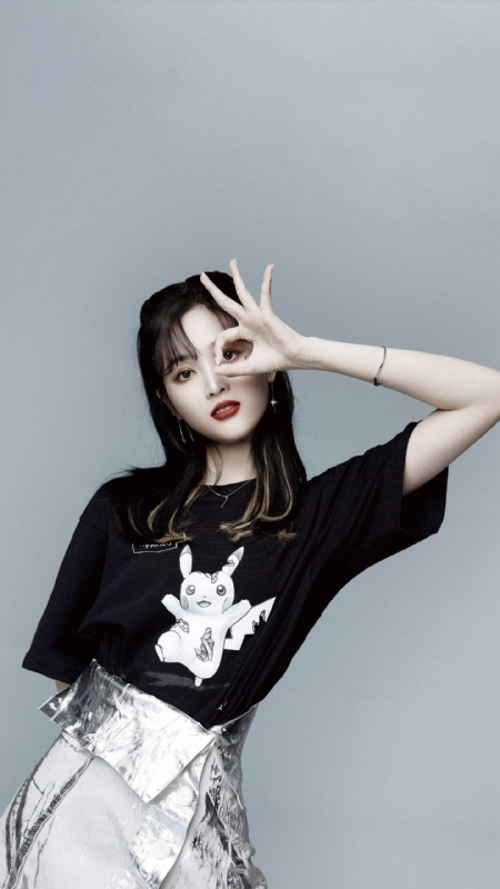 林田的第一张照片--阜阳相亲服务中心