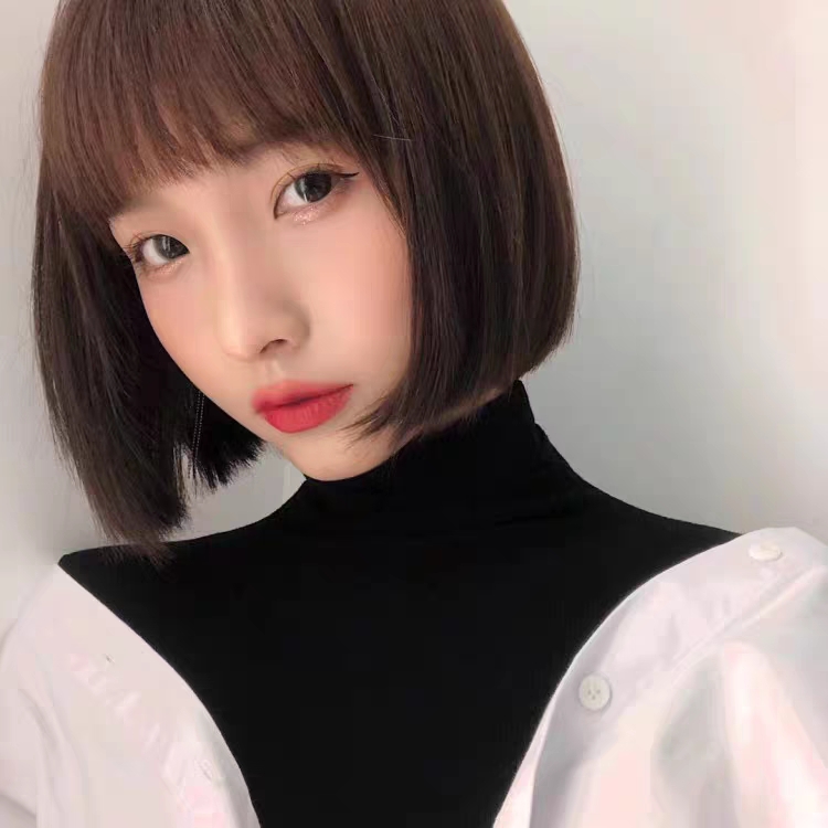 林田的第二张照片--阜阳相亲服务中心