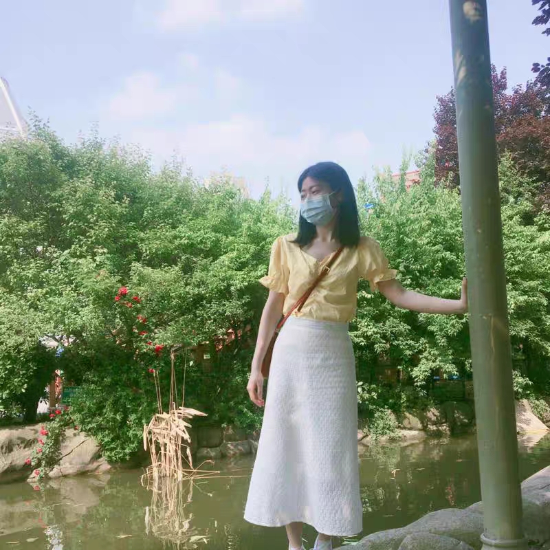 林田的第三张照片--阜阳相亲服务中心