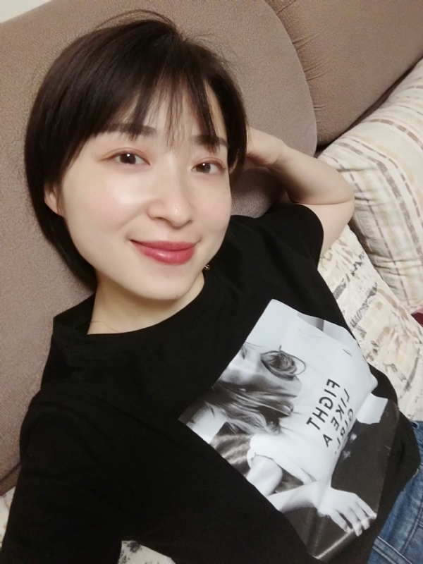 林田的第四张照片--阜阳相亲服务中心