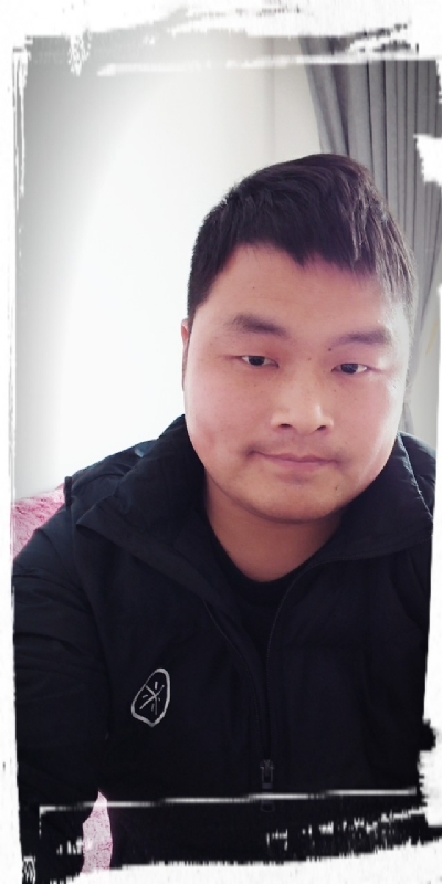 南风知我意的第三张照片--阜阳相亲服务中心