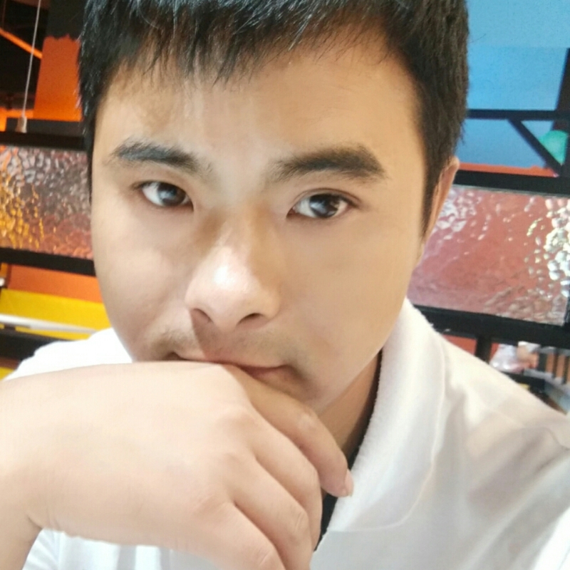 遇见你的第一张照片--阜阳相亲服务中心