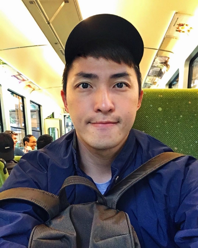 幸福满满的第一张照片--阜阳相亲服务中心