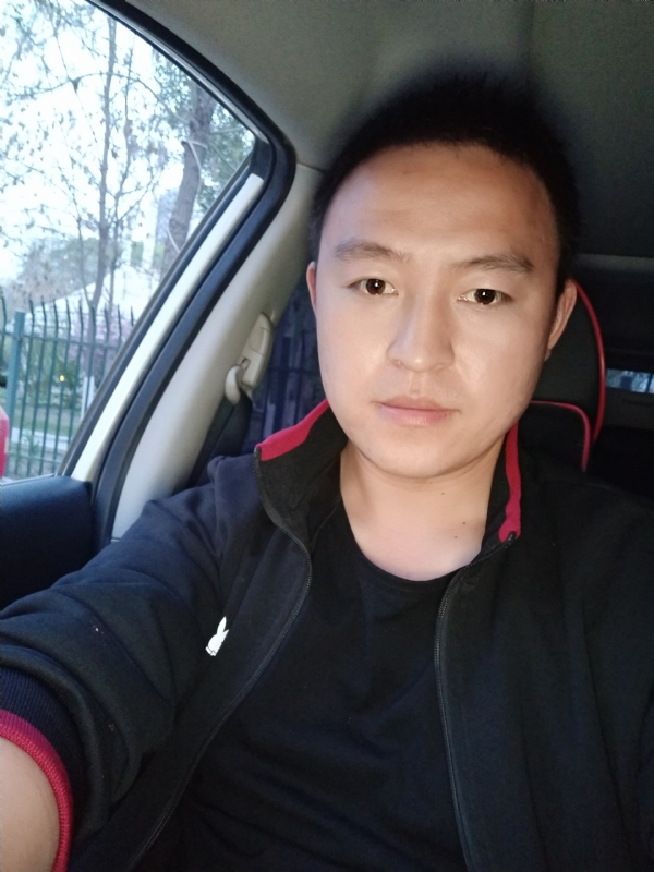 程的第一张照片--阜阳相亲服务中心