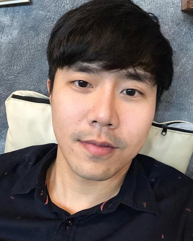 黎明的曙光的第一张照片--阜阳相亲服务中心