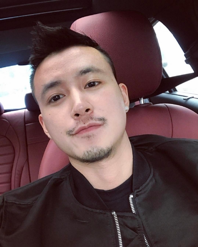 隆刘的第二张照片--阜阳相亲服务中心