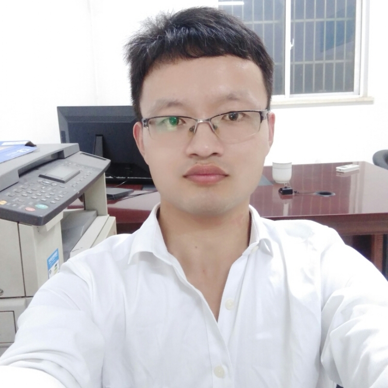 凡人的第一张照片--阜阳相亲服务中心