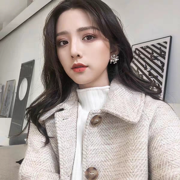 Wuli的第一张照片--阜阳相亲服务中心