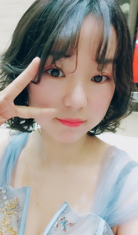 小c猫的第一张照片--阜阳相亲服务中心