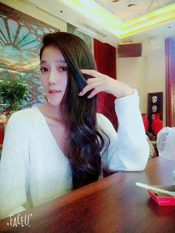 linna的第三张照片--阜阳相亲服务中心