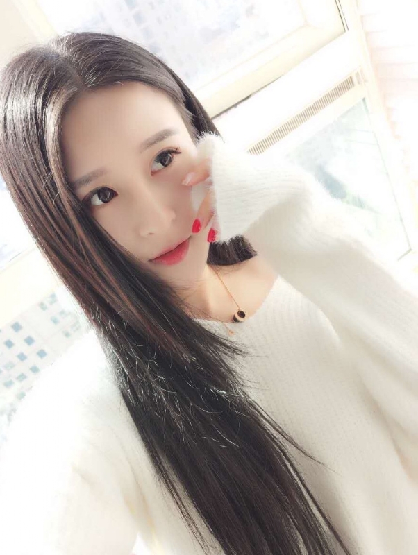 会游泳的鱼的第一张照片--阜阳相亲服务中心