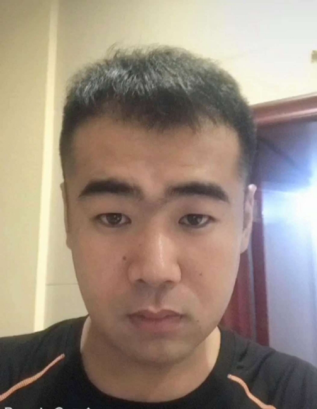 单身9的第二张照片--阜阳相亲服务中心