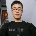 心灵印记的第一张照片--阜阳相亲服务中心