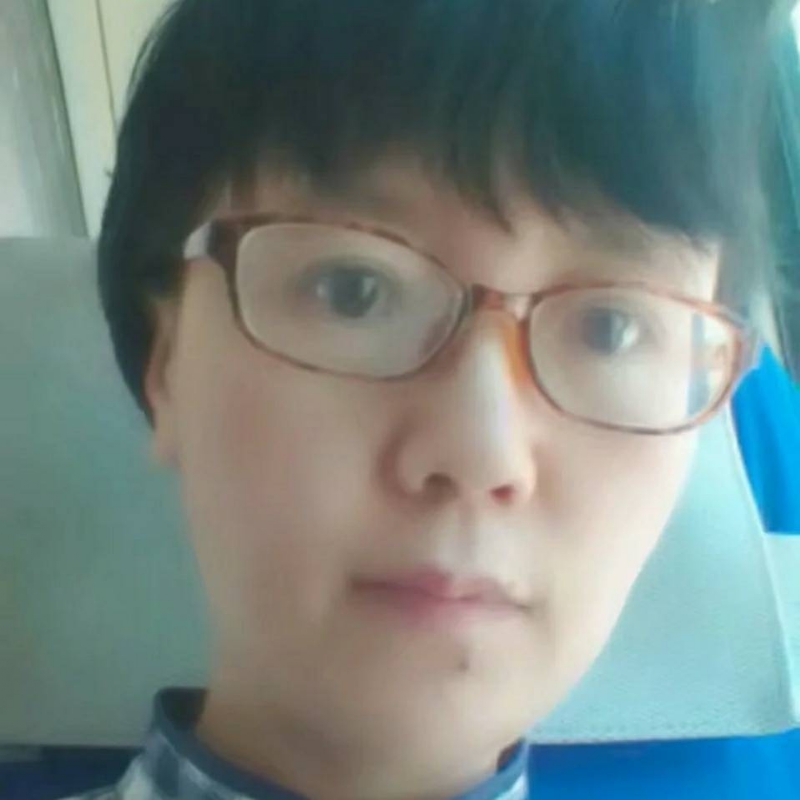 川渝小辣椒的第二张照片--阜阳相亲服务中心