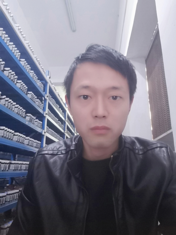 爱你到老的第一张照片--阜阳相亲服务中心