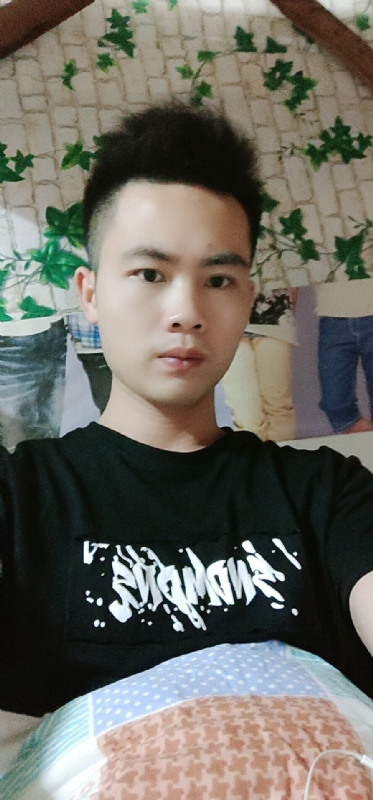 七秒★记忆的第二张照片--阜阳相亲服务中心