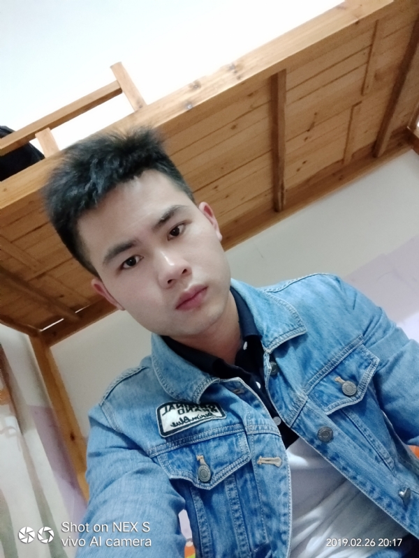 七秒★记忆的第三张照片--阜阳相亲服务中心