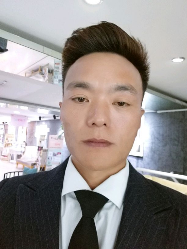 醉酒的蝴蝶的第一张照片--阜阳相亲服务中心