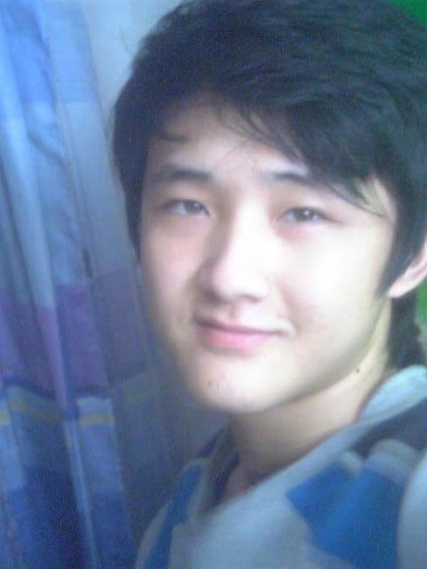 孙伟伟的第二张照片--阜阳相亲服务中心